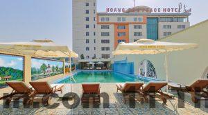 khach s n hoang son peace