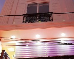 Nhà Nghỉ Sweet Love Hà Nội Review 2026: Có Nên Ở Hay Không? khach-s-n-hoang-th-nh