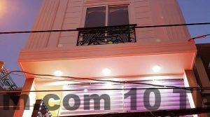 khach s n hoang th nh