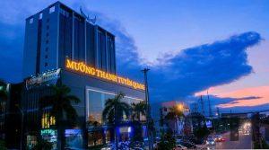 khach s n mu ng thanh