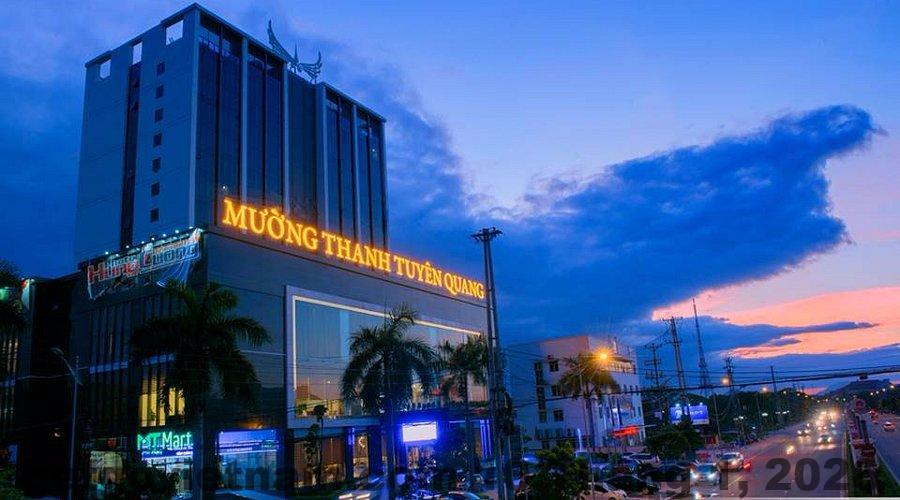 khach s n mu ng thanh