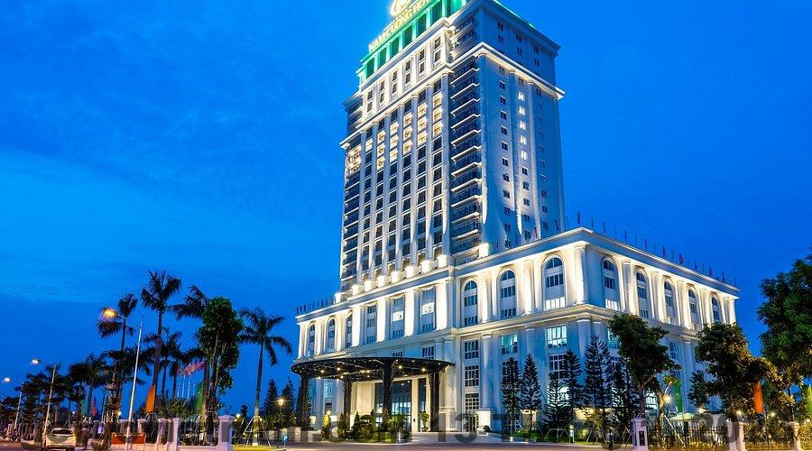 khach s n nam cu ng nam 1