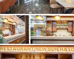 Ha Long Seasun Hotel Review 2026: Ở Sun Plaza có thật sự đáng tiền? khach-s-n-new-sun-h-long-1