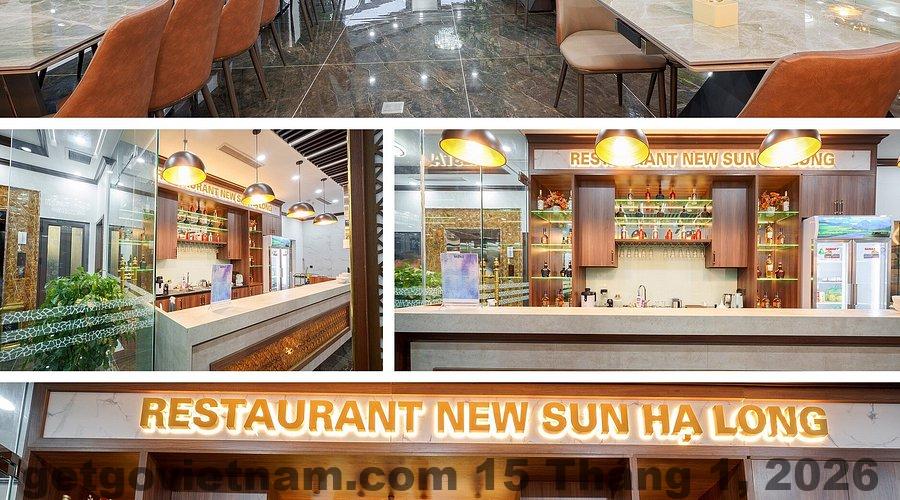 khach s n new sun h long 1