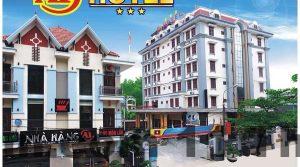 khach s n nhin t ngoai 1