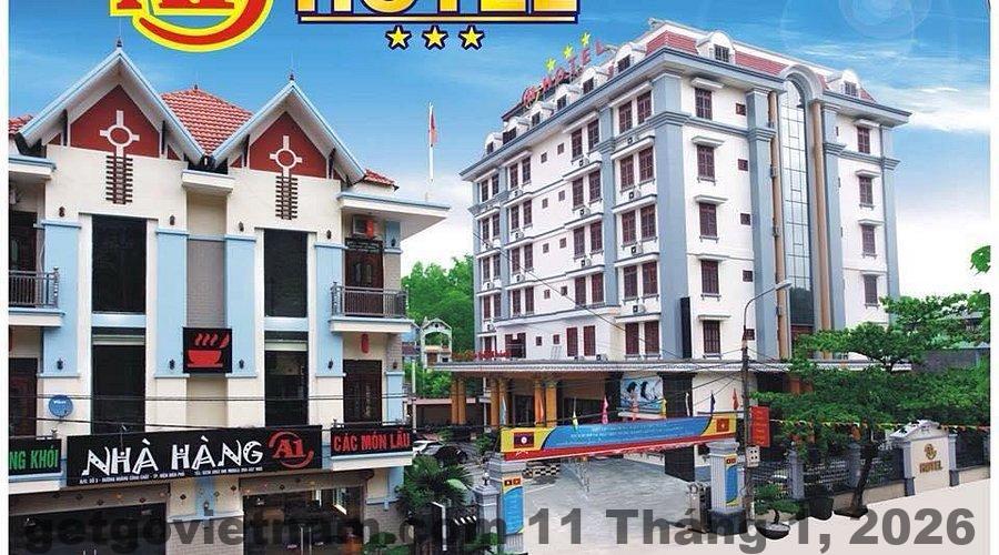 khach s n nhin t ngoai