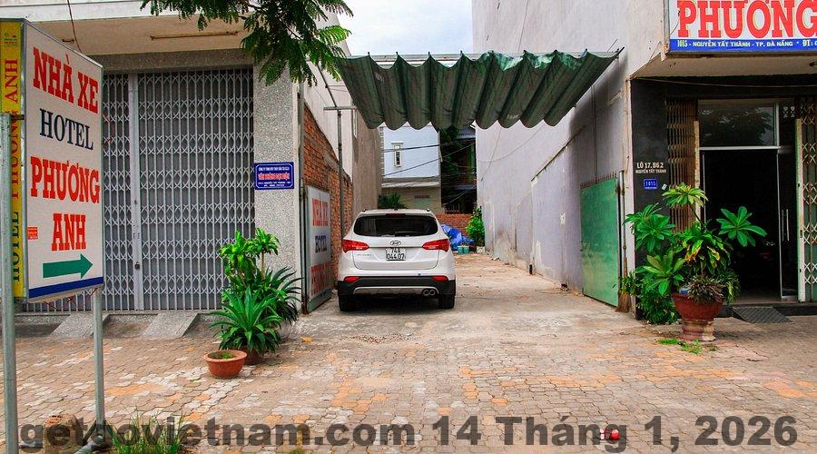 khach s n phuong anh 2