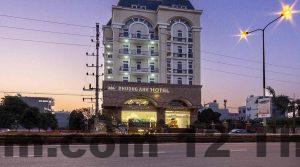 khach s n phuong anh