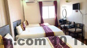 khach s n phuong nam