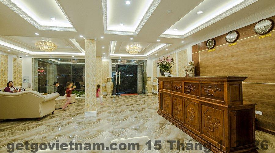 khach s n sao bang 3