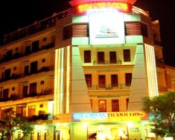khach-s-n-thanh-long