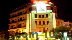 khach s n thanh long