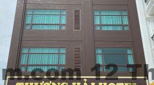 khach s n thuong h i 1