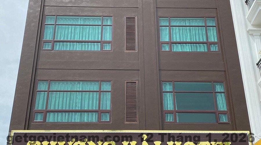 khach s n thuong h i 1