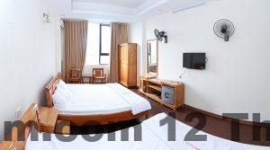 khach s n thuy duong 2