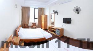 khach s n thuy duong