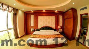 khach s n vi t tri garden