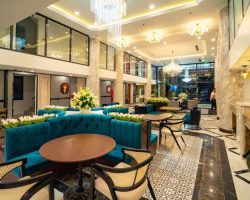 khach-san-4-sao-luxury-cao-bang-1428-4-4