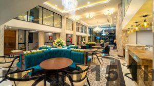 khach san 4 sao luxury cao bang 1428 4 4