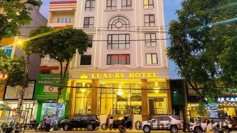 khach san 4 sao luxury cao bang 1428