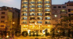khach san 79 luxury ha long 2 680x366 1