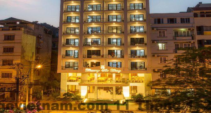 khach san 79 luxury ha long 2 680x366 2