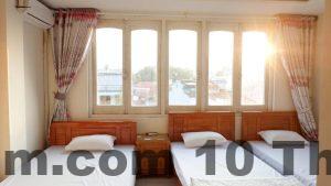 khach san 89 013dd3b1d874448e385b658f987b35e7