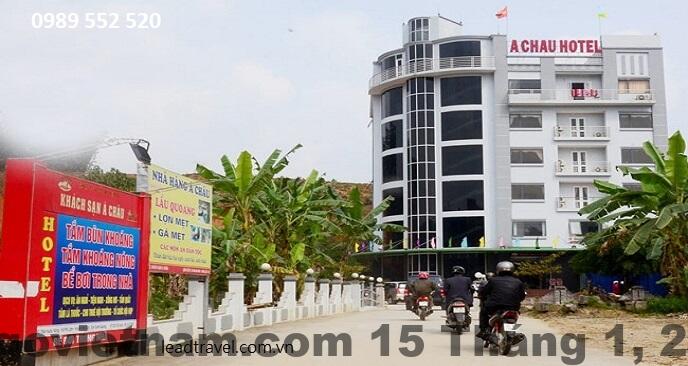 khach san a chau tuyen quang 1 2
