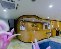 khach-san-a25-ngo-si-lien-6274e52c78006-848×477-1