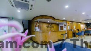khach san a25 ngo si lien 6274e52c78006 848x477 1