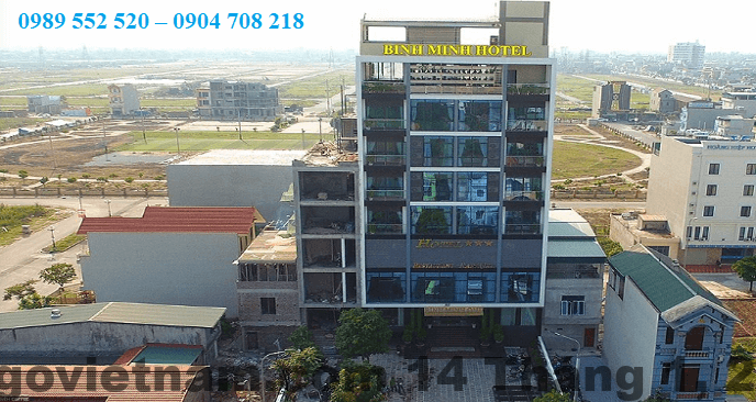 khach san binh minh ha nam7 1