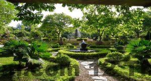 khach san budapest den hung4 680x366 1