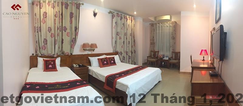 khach san cao nguyen dong van 6