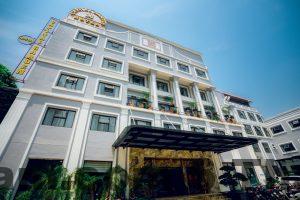 khach san capital garden ha noi