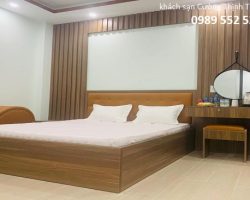 khach-san-cuong-thinh-thai-nguyen-1