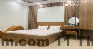 khach san cuong thinh thai nguyen 1