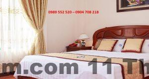 khach san da huong thai nguyen