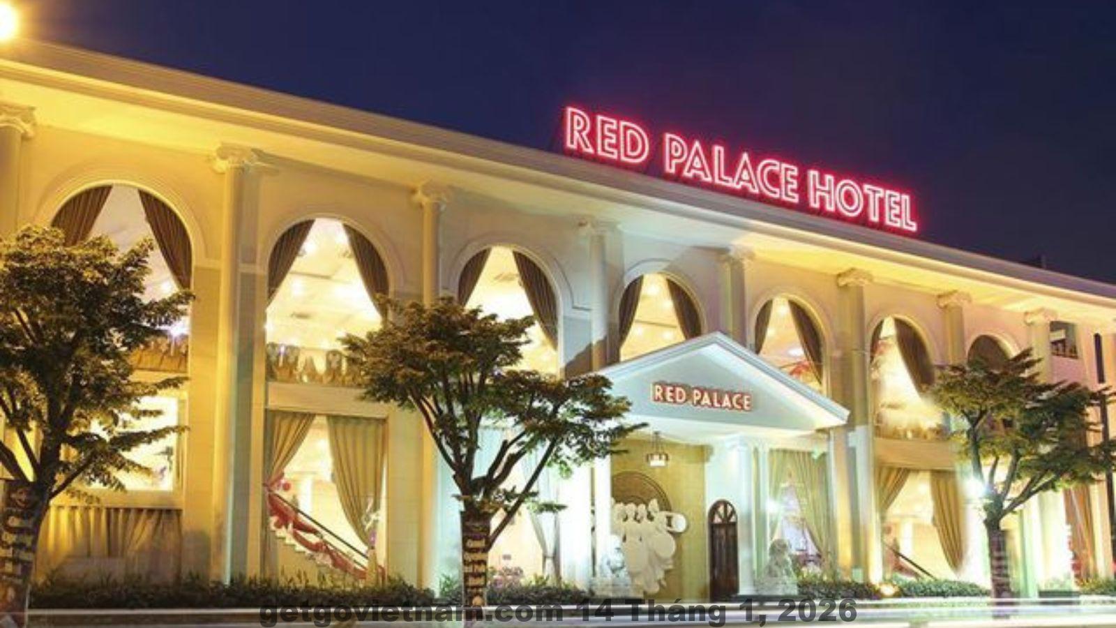 Phân khúc giá rẻ tại trung tâm Đà Nẵng – lợi thế lớn của The Garden Capsule Hotel