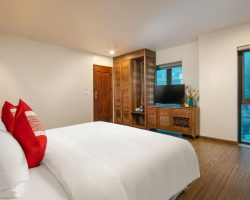 khach-san-delasol-phat-linh-sapa-631bf94f4b229