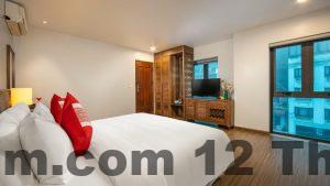 khach san delasol phat linh sapa 631bf94f4b229