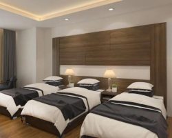 khach-san-dong-van-2-2