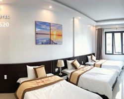 khach-san-duc-lan-ha-giang-1-680×366-1