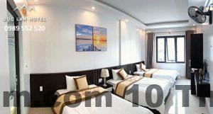 khach san duc lan ha giang 1 680x366 1