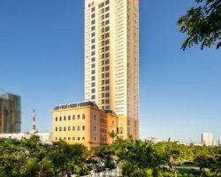 Fivitel Danang Hotel Review 2026: Có Đáng Ở Hay Chỉ Ổn Trong Tầm Giá? khach-san-fivitel-5f38f6d1e17da-848×477-1