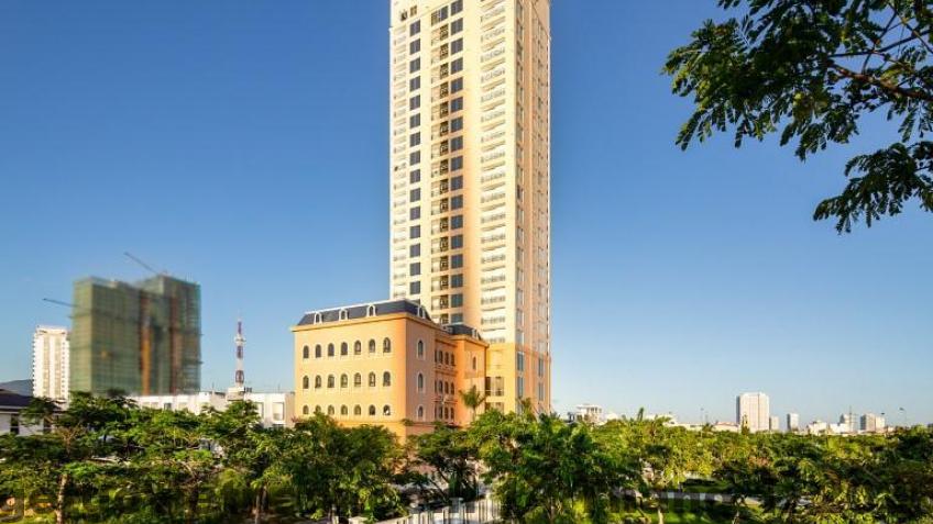 khach san fivitel 5f38f6d1e17da 848x477 1