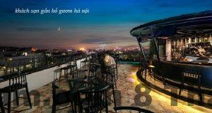 khach san gan ho guom ha noi 1