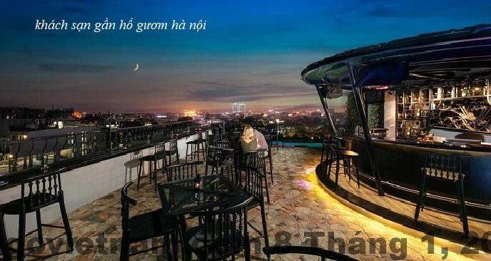 khach san gan ho guom ha noi 1