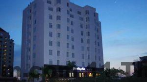 khach san golden ha long 646ee0b3ee570 848x477 1