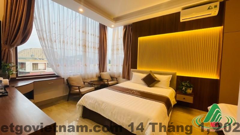 khach san golden moc chau p1giuong 7