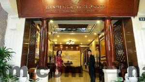 khach san graceful ha noi 3
